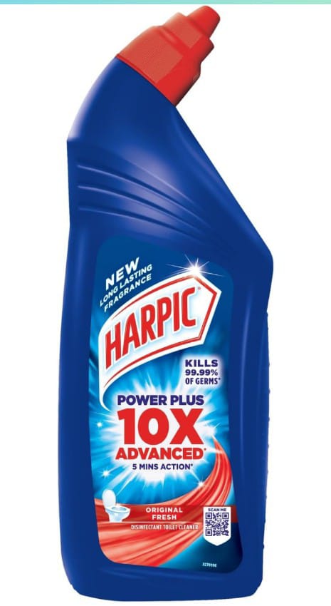 Product Details